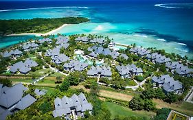 Intercontinental Fiji Golf Resort & Spa By Ihg